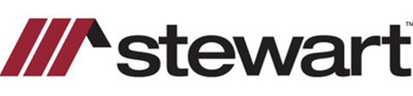 Stewart