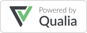 PoweredByQualia PoweredByQualia