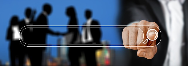 The Hidden Treasures of Your Property: Unraveling the Mysteries of Lien Searches