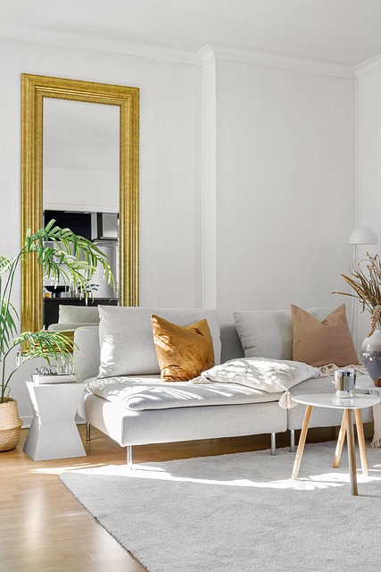 Interest Rates and the Aging Population: The Hidden Connection